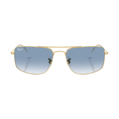 Ray-Ban RB3779 | Occhiali da sole unisex