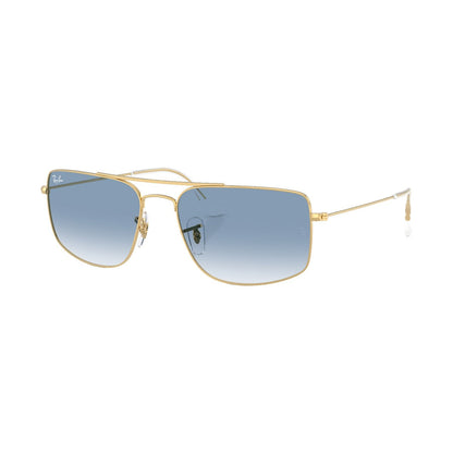 Ray-Ban RB3779 | Occhiali da sole unisex