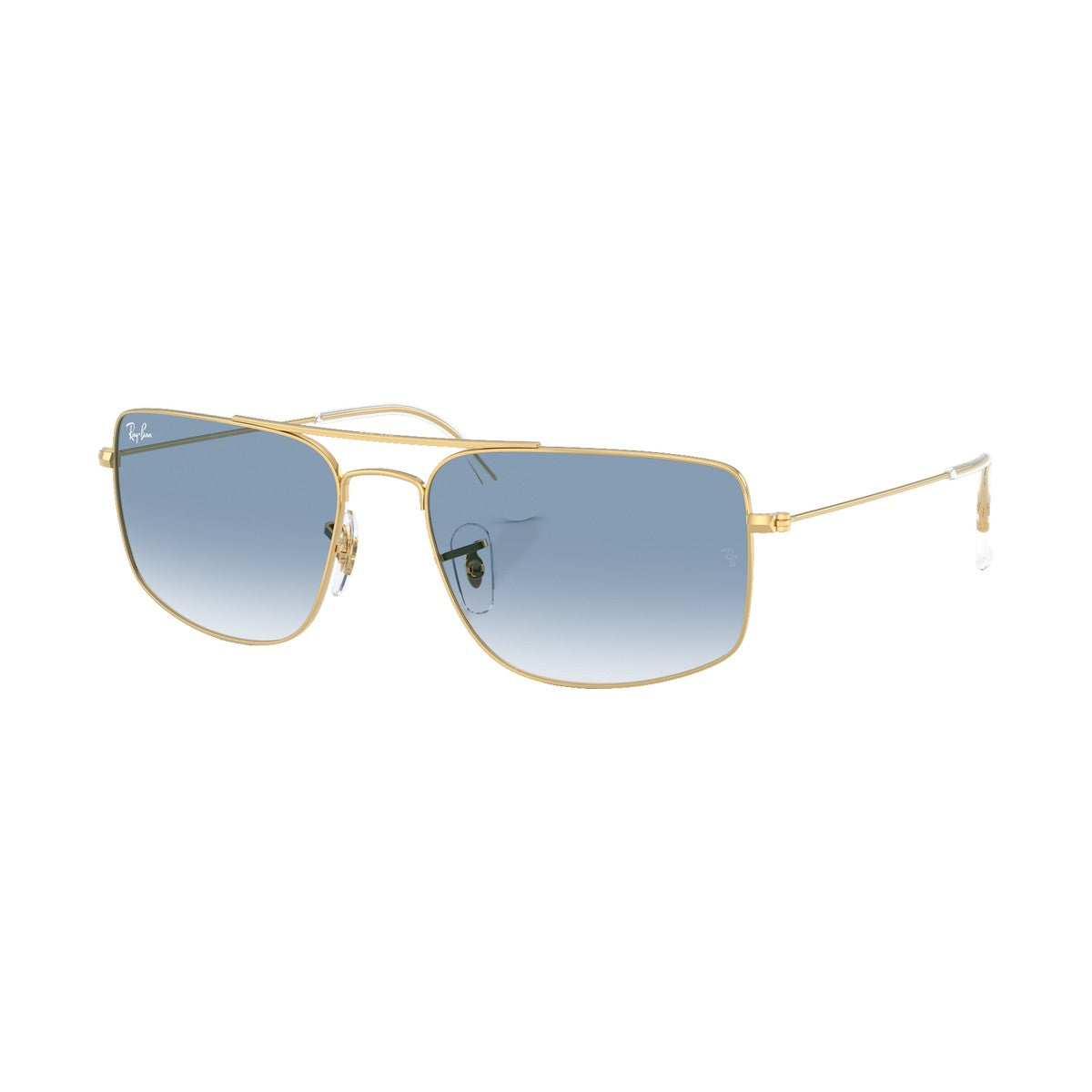 Ray-Ban RB3779 | Occhiali da sole unisex