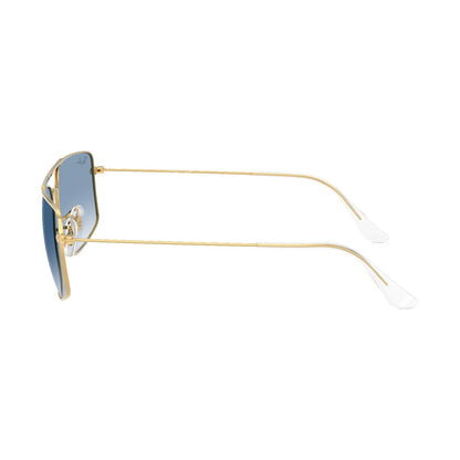 Ray-Ban RB3779 | Occhiali da sole unisex