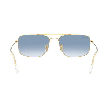 Ray-Ban RB3779 | Occhiali da sole unisex