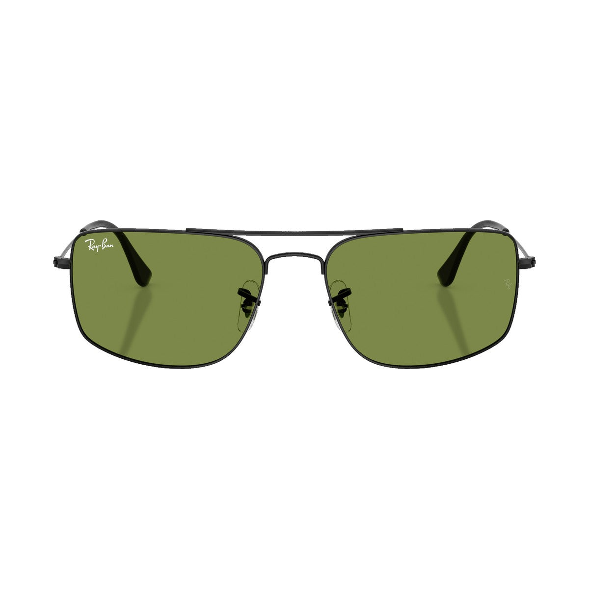Ray-Ban RB3779 | Occhiali da sole unisex