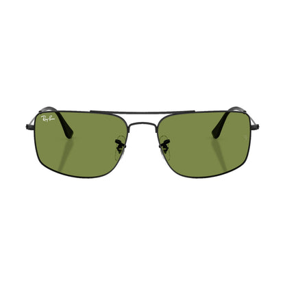 Ray-Ban RB3779 | Occhiali da sole unisex