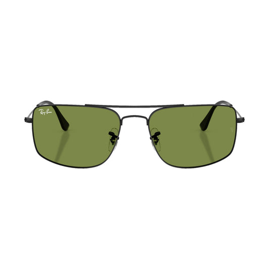 Ray-Ban RB3779 | Occhiali da sole unisex