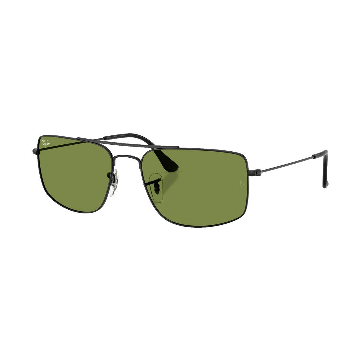 Ray-Ban RB3779 | Occhiali da sole unisex