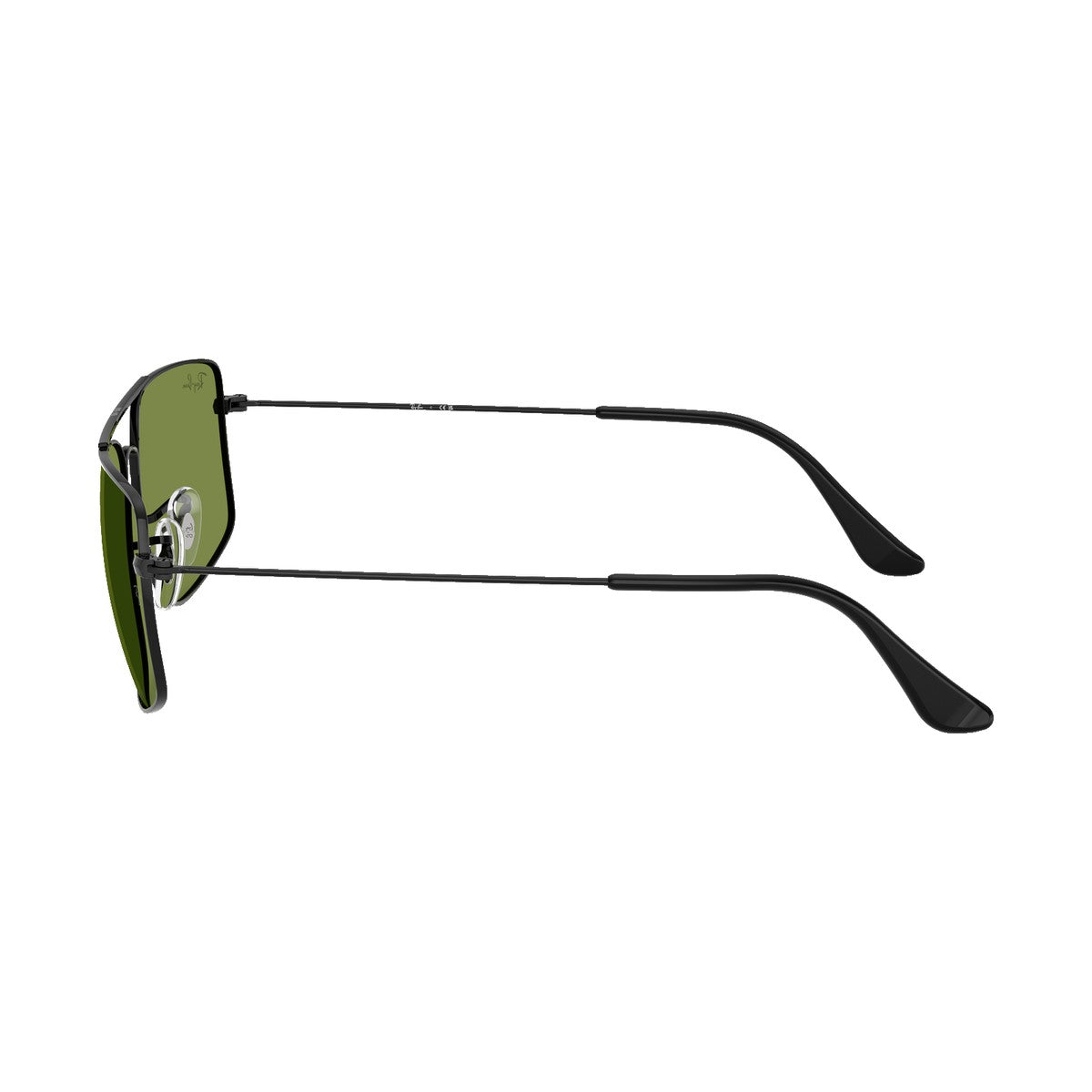 Ray-Ban RB3779 | Occhiali da sole unisex