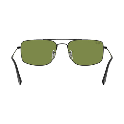 Ray-Ban RB3779 | Occhiali da sole unisex