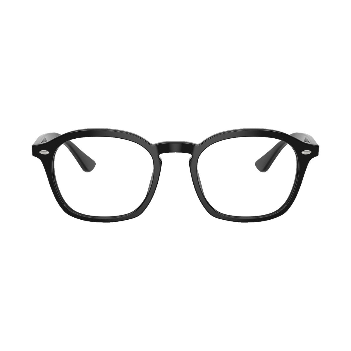 Ray-Ban Vista RX5451 | Occhiali da vista unisex