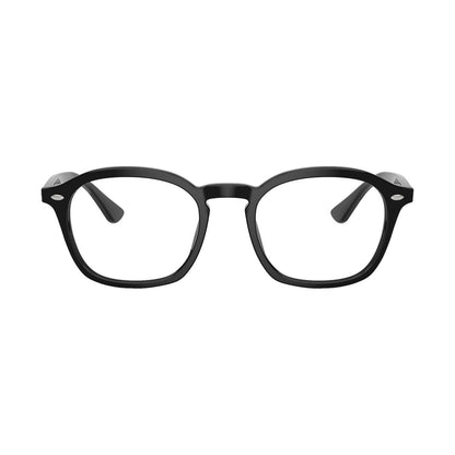 Ray-Ban Vista RX5451 | Occhiali da vista unisex