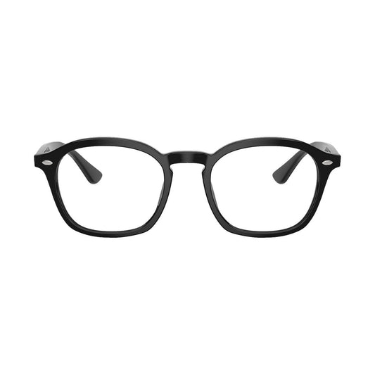 Ray-Ban Vista RX5451 | Occhiali da vista unisex