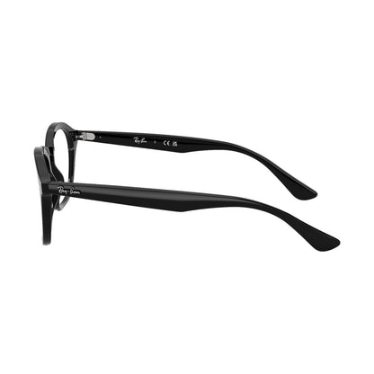 Ray-Ban Vista RX5451 | Occhiali da vista unisex