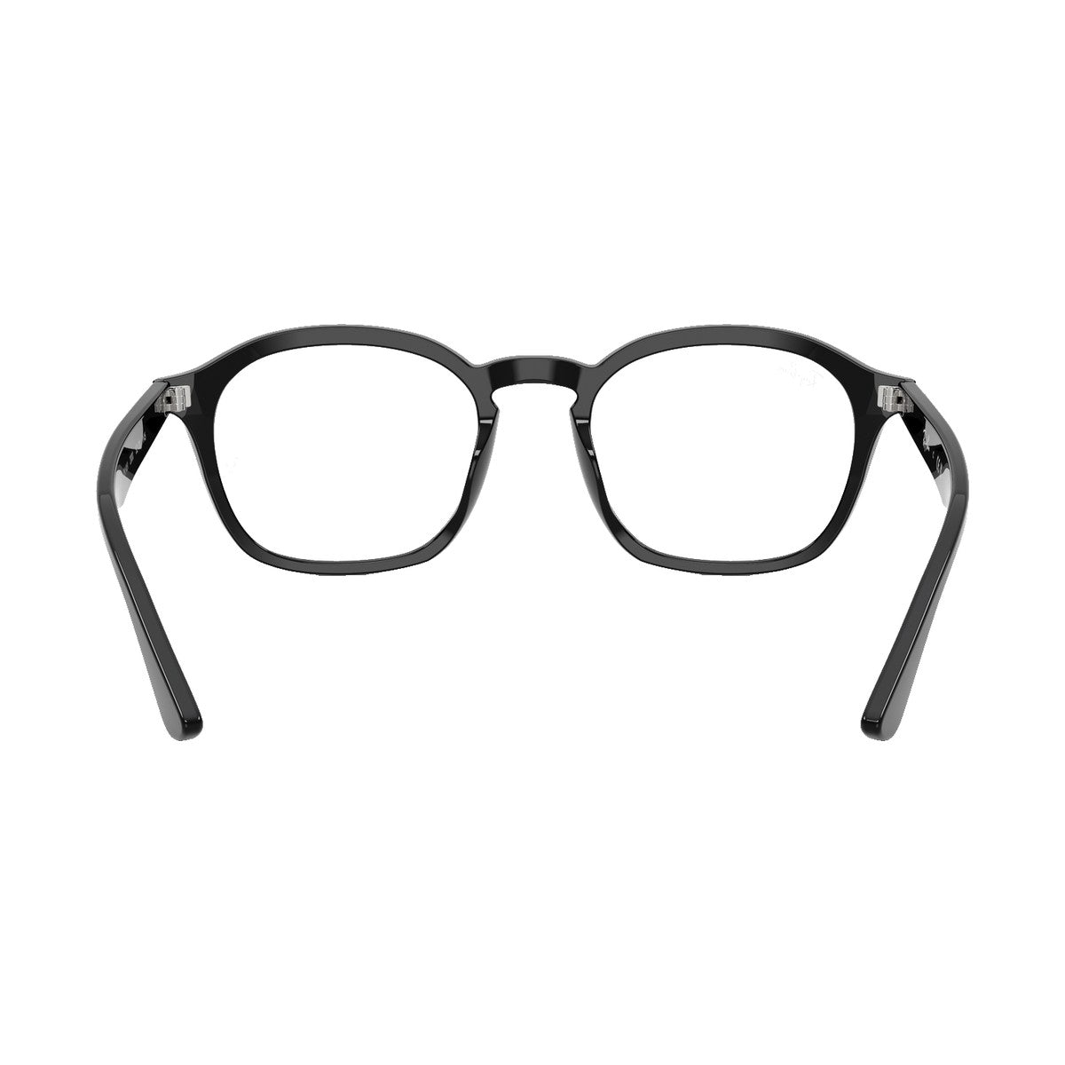 Ray-Ban Vista RX5451 | Occhiali da vista unisex