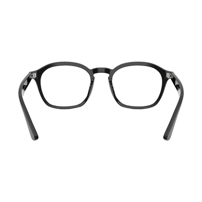 Ray-Ban Vista RX5451 | Occhiali da vista unisex