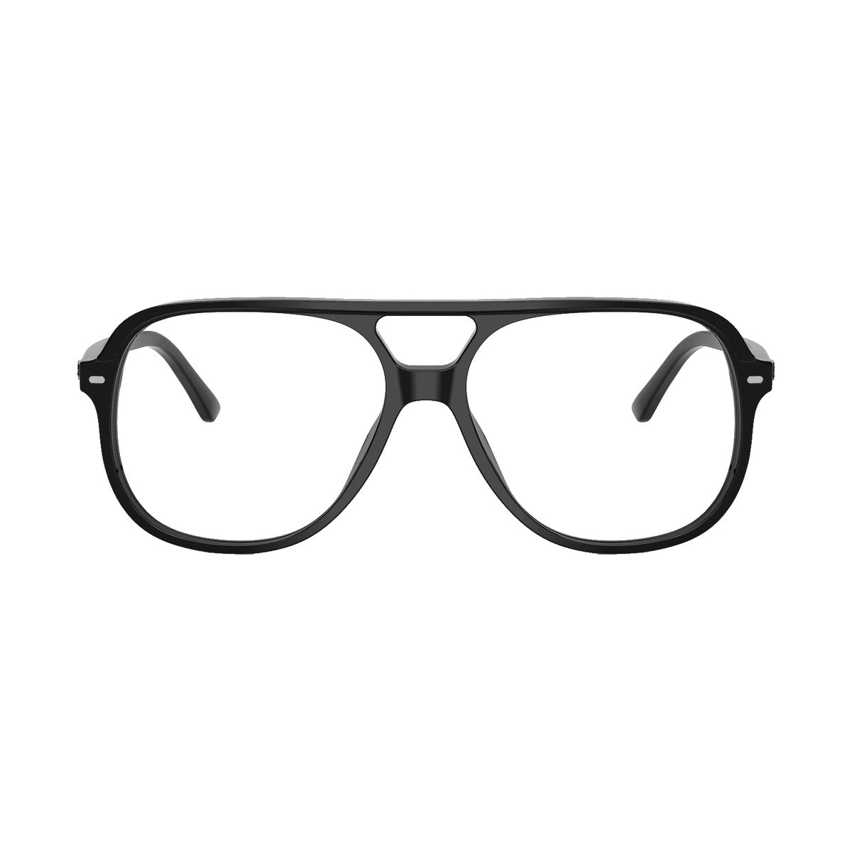 Ray-Ban Vista RX5698 | Occhiali da vista unisex