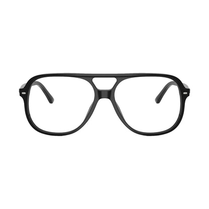 Ray-Ban Vista RX5698 | Occhiali da vista unisex
