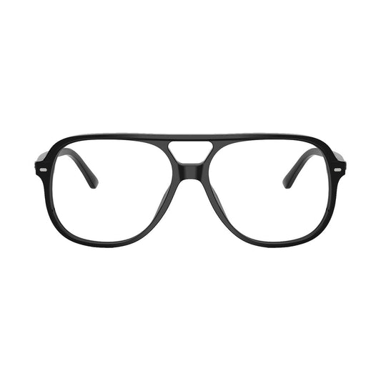 Ray-Ban Vista RX5698 | Occhiali da vista unisex