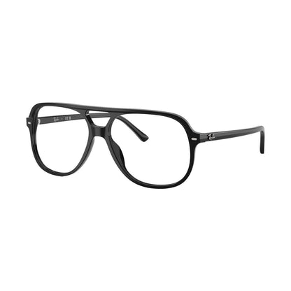 Ray-Ban Vista RX5698 | Occhiali da vista unisex