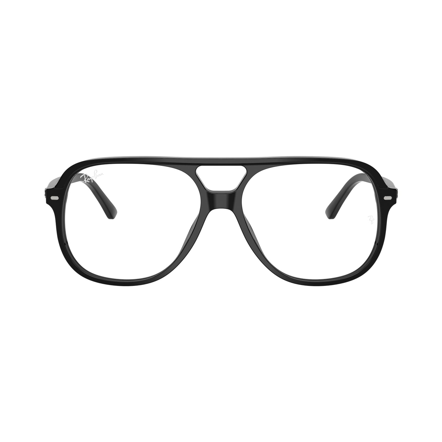 5698 VISTA
