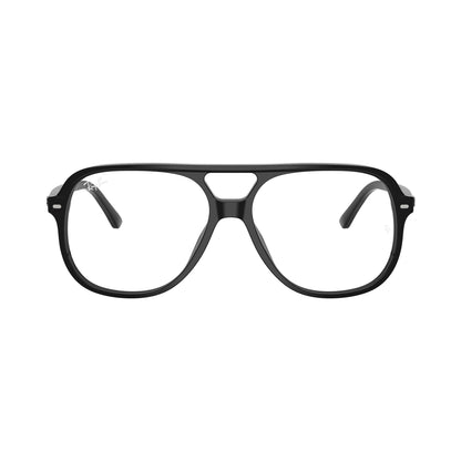 5698 VISTA