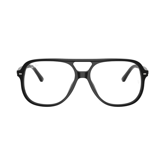 5698 VISTA