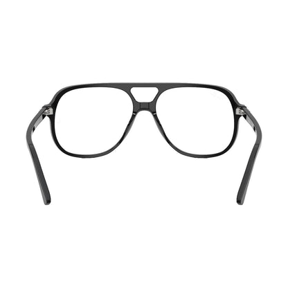 Ray-Ban Vista RX5698 | Occhiali da vista unisex