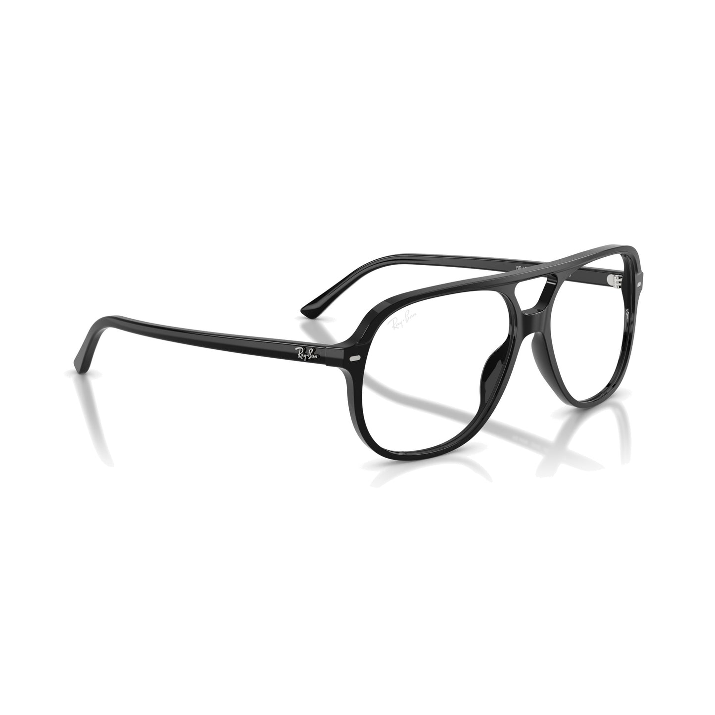 5698 VISTA