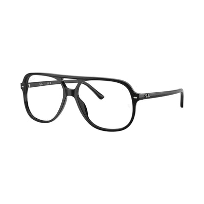5698 VISTA