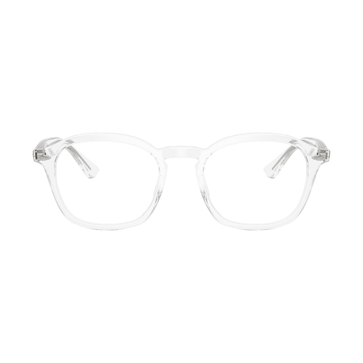 Ray-Ban Vista RX5451 | Occhiali da vista unisex