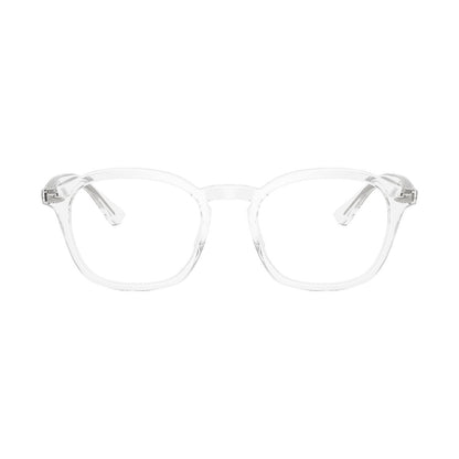 Ray-Ban Vista RX5451 | Occhiali da vista unisex