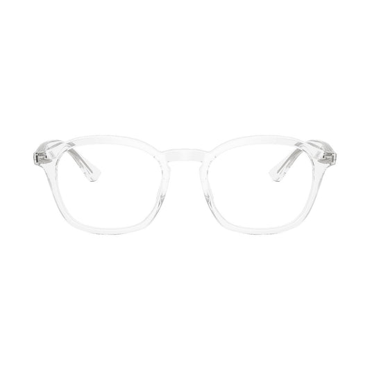 Ray-Ban Vista RX5451 | Occhiali da vista unisex
