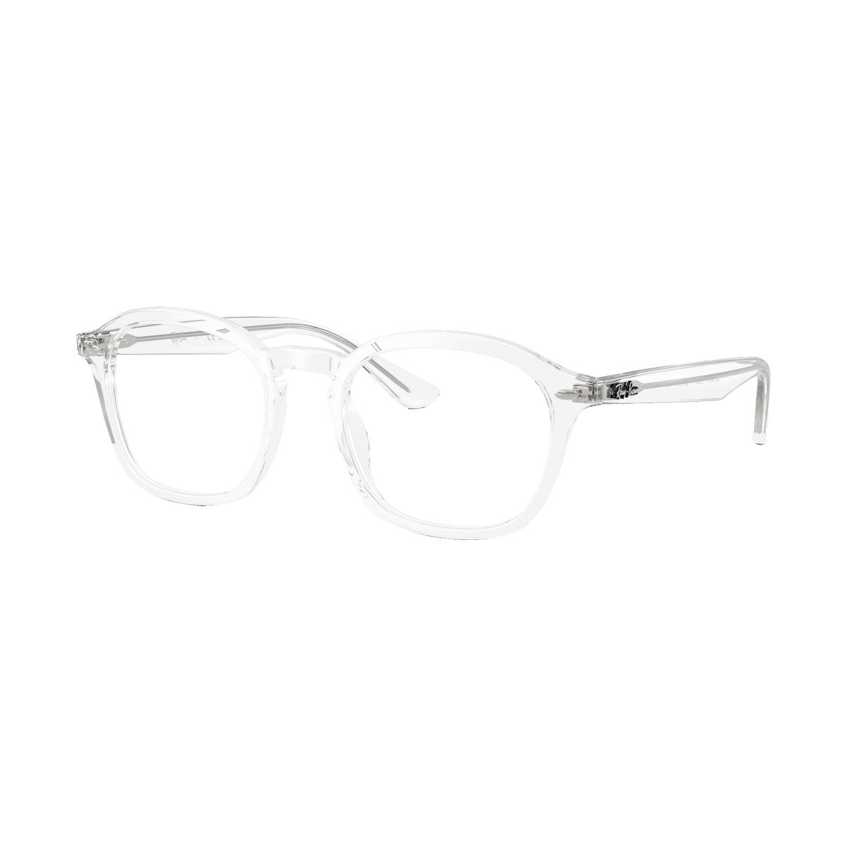 Ray-Ban Vista RX5451 | Occhiali da vista unisex