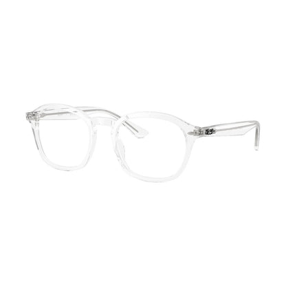 Ray-Ban Vista RX5451 | Occhiali da vista unisex