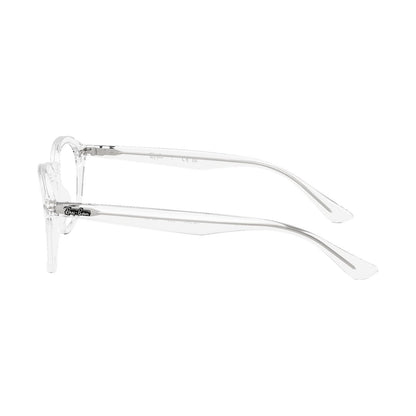 Ray-Ban Vista RX5451 | Occhiali da vista unisex