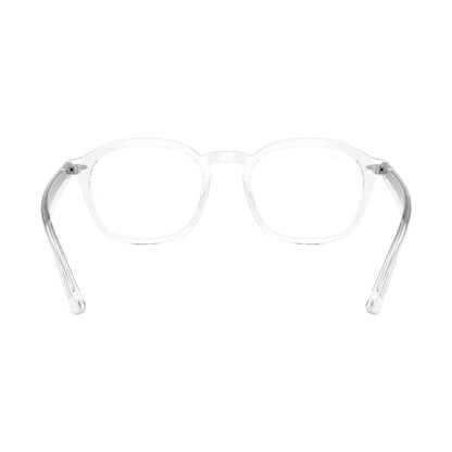 Ray-Ban Vista RX5451 | Occhiali da vista unisex