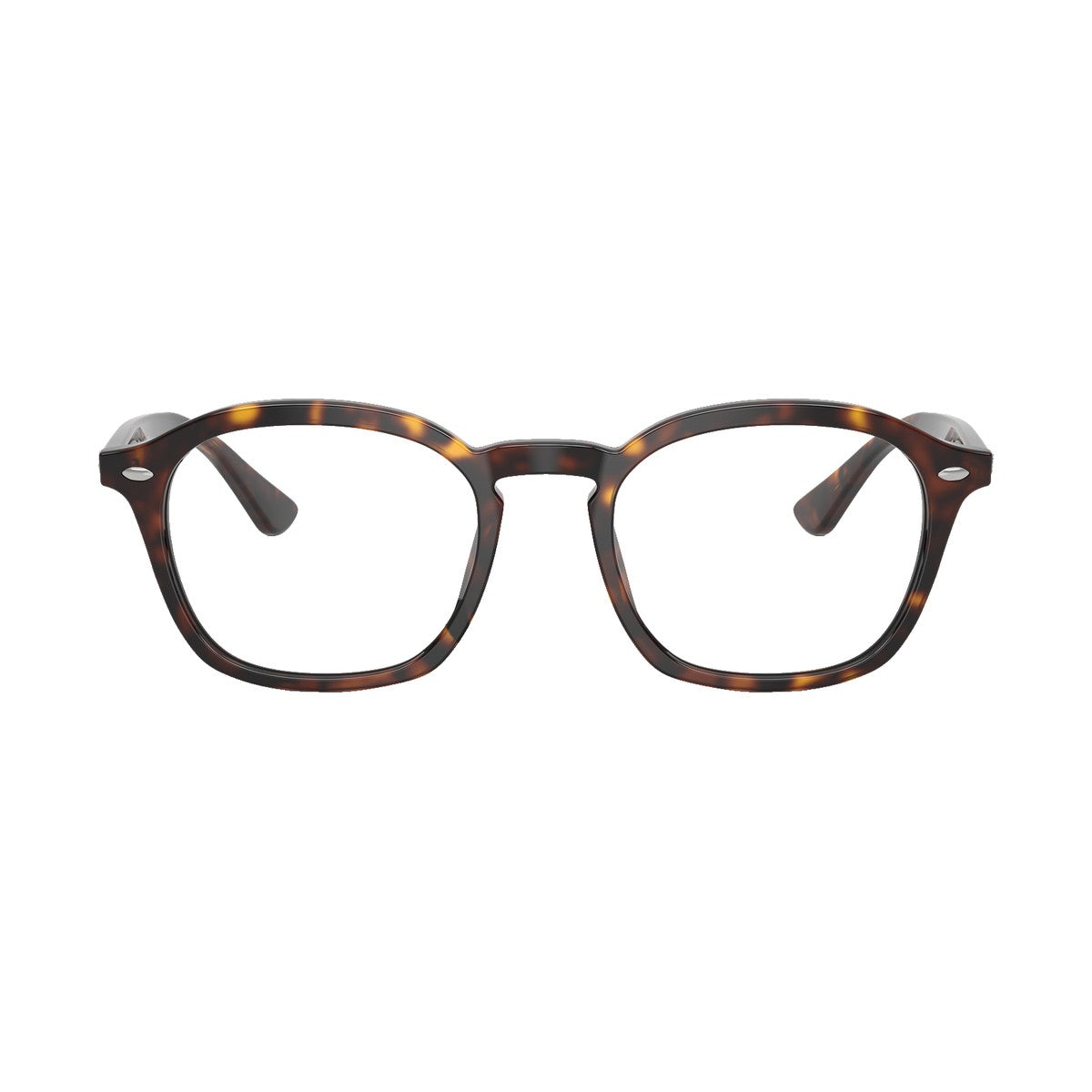 Ray-Ban Vista RX5451 | Occhiali da vista unisex