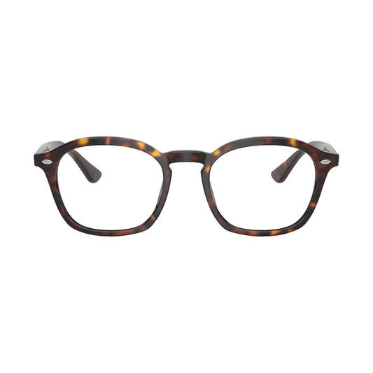 Ray-Ban Vista RX5451 | Occhiali da vista unisex