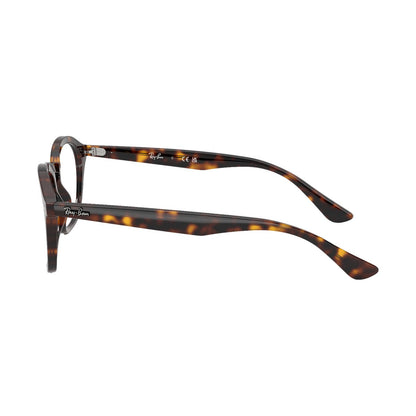 Ray-Ban Vista RX5451 | Occhiali da vista unisex