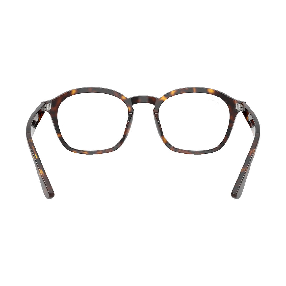 Ray-Ban Vista RX5451 | Occhiali da vista unisex
