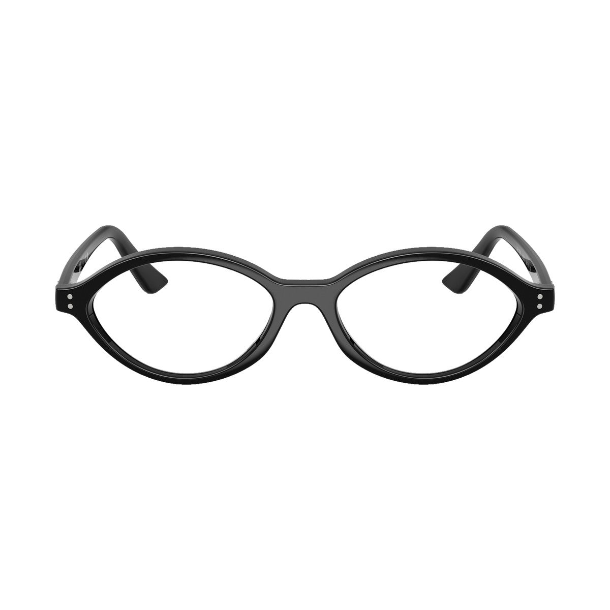 Ray-Ban Vista RX7265 | Occhiali da vista unisex