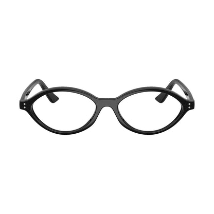 Ray-Ban Vista RX7265 | Occhiali da vista unisex