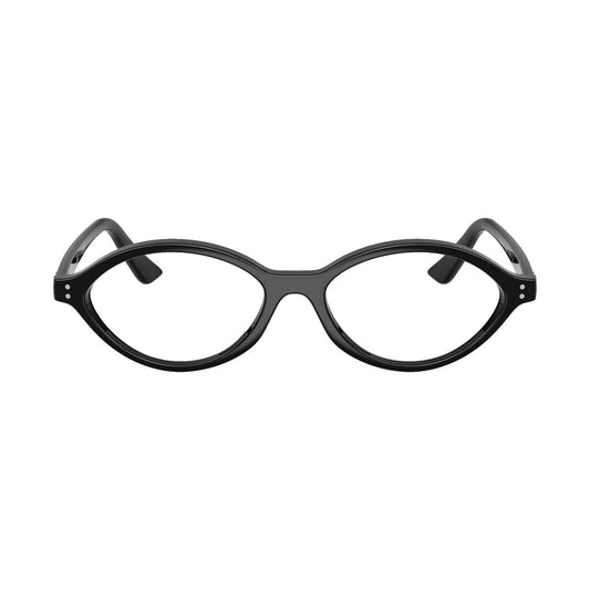 Ray-Ban Vista RX7265 | Occhiali da vista unisex