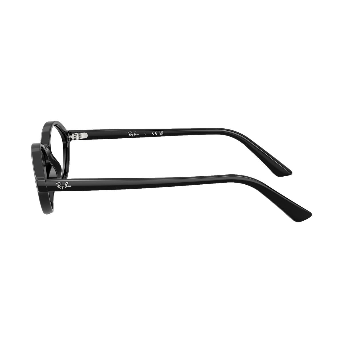 Ray-Ban Vista RX7265 | Occhiali da vista unisex