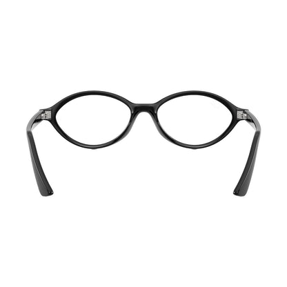 Ray-Ban Vista RX7265 | Occhiali da vista unisex