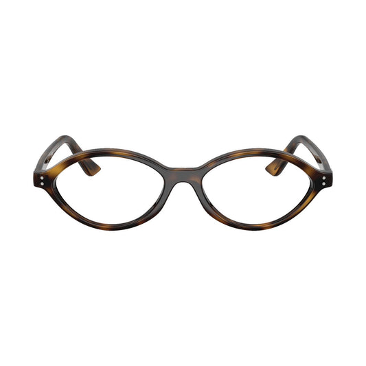Ray-Ban Vista RX7265 | Occhiali da vista
