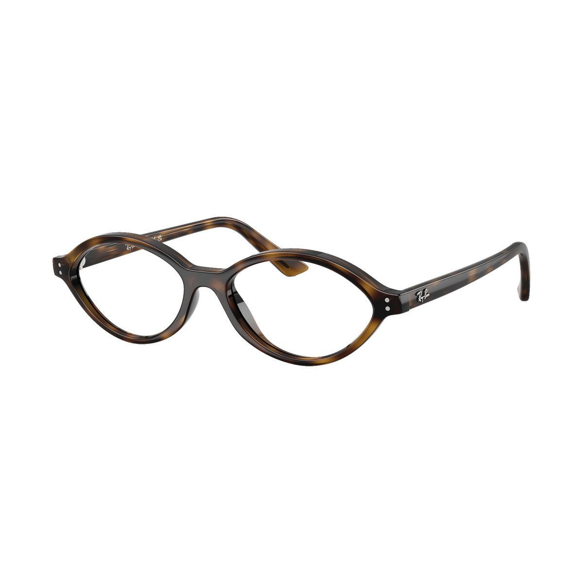 Ray-Ban Vista RX7265 | Occhiali da vista