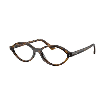 Ray-Ban Vista RX7265 | Occhiali da vista