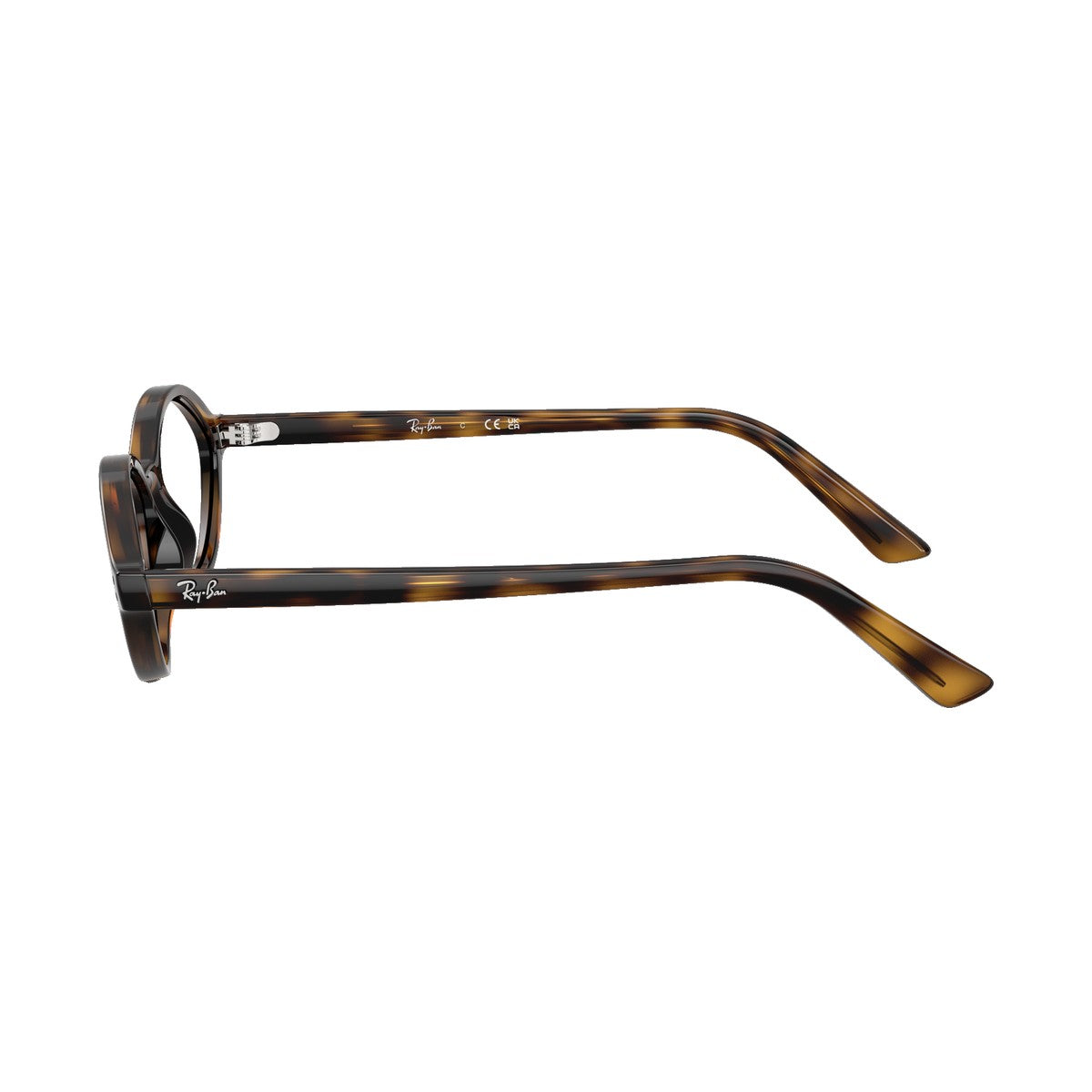 Ray-Ban Vista RX7265 | Occhiali da vista