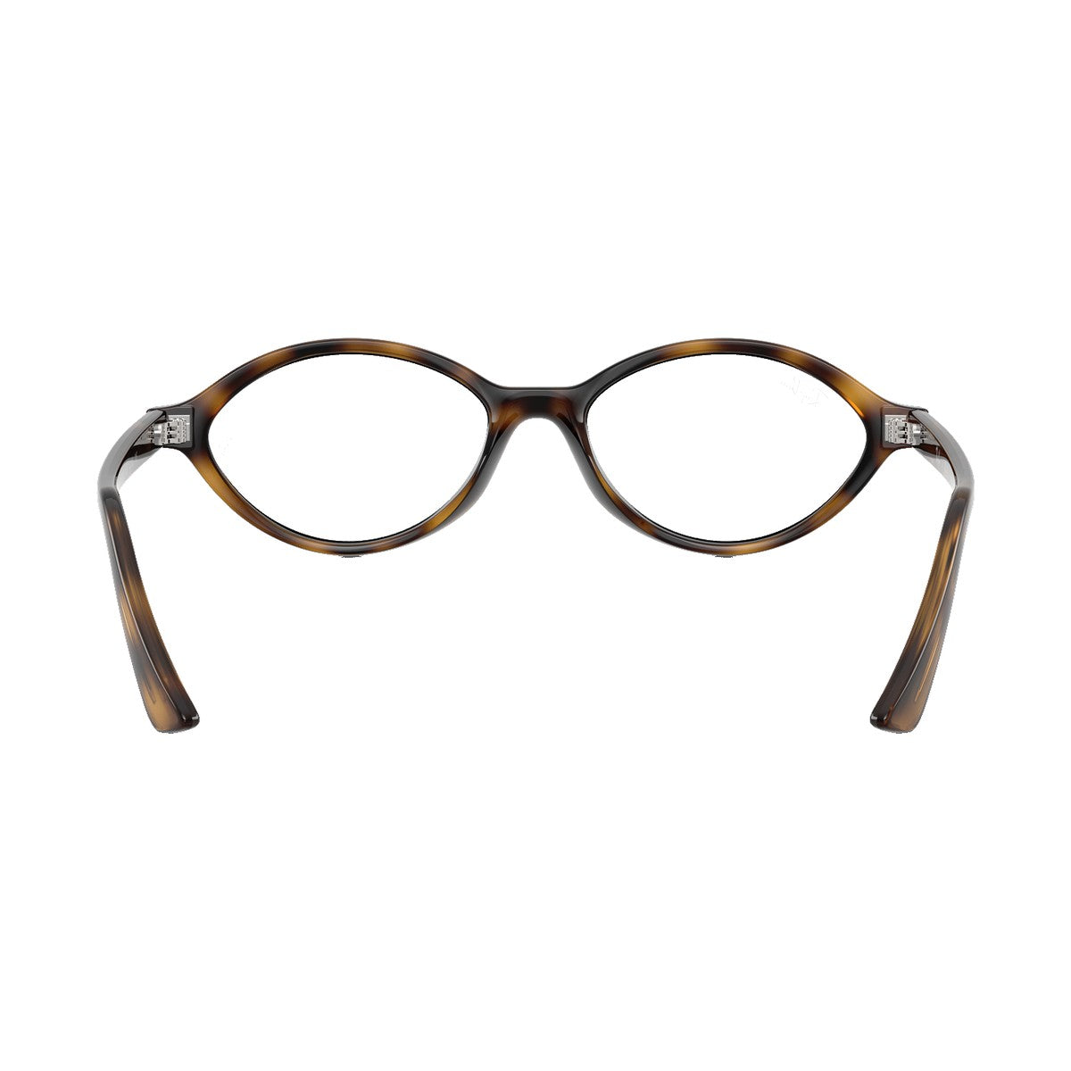 Ray-Ban Vista RX7265 | Occhiali da vista