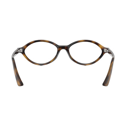 Ray-Ban Vista RX7265 | Occhiali da vista