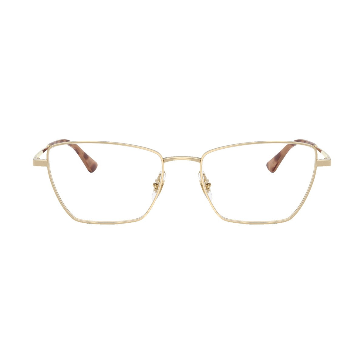 Ray-Ban Vista RX6552 | Occhiali da vista unisex